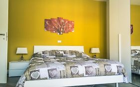 B&B Aurora
